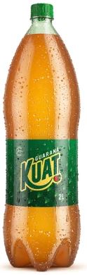 Imagem Produtozzz